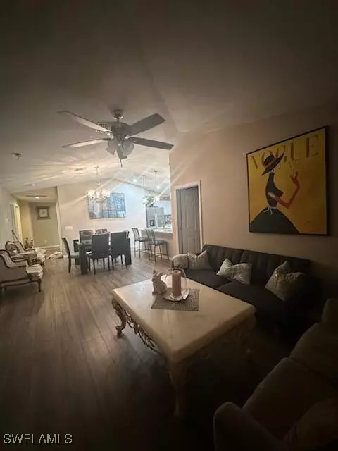 Fort Myers, FL 33916,3421 Jeffcott ST