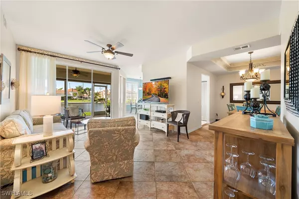 Fort Myers, FL 33908,11271 Jacana CT #1706