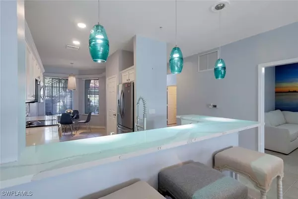 Bonita Springs, FL 34135,28406 Altessa WAY #103