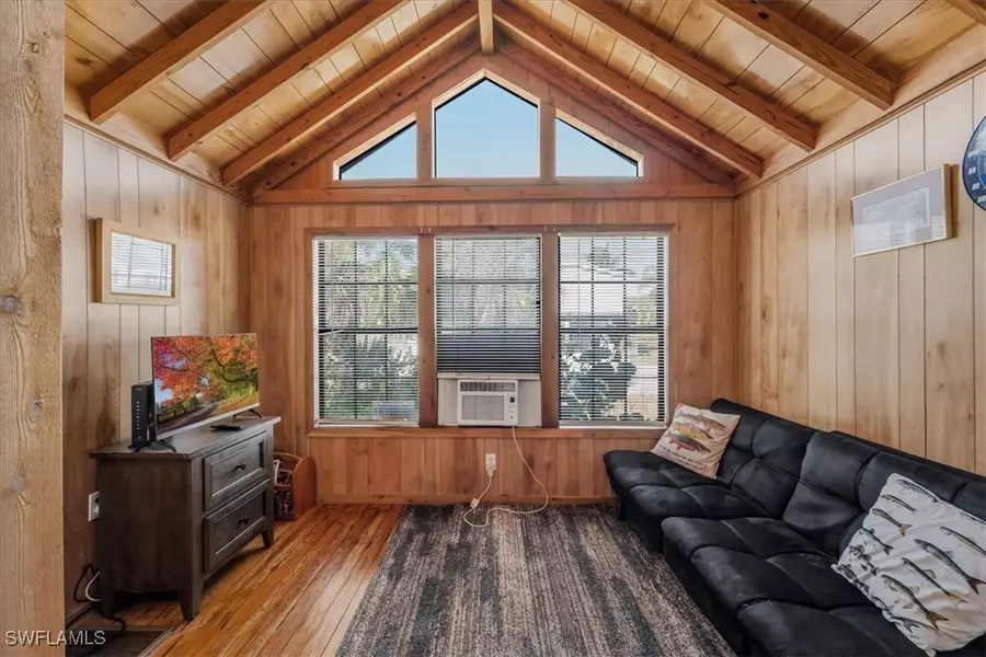 825 Copeland AVE #21, Everglades City, FL 34139