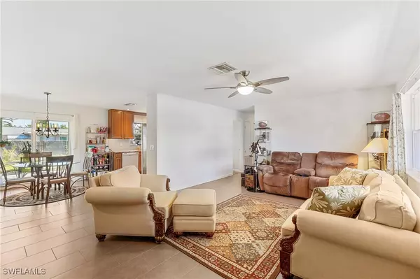 Fort Myers, FL 33907,2249 Harvard AVE