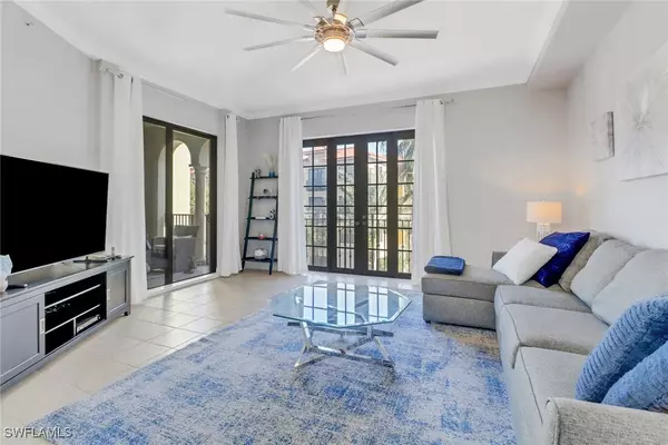 8011 Via Monte Carlo WAY #2208, Estero, FL 33928