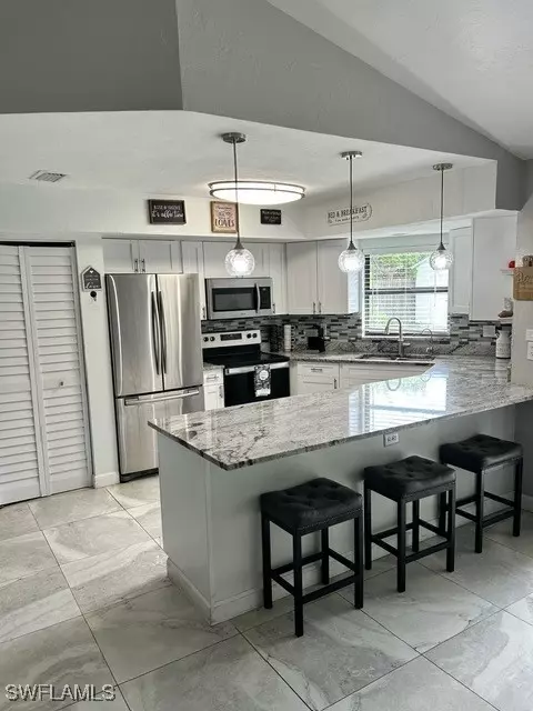 Naples, FL 34116,3161 43 ST