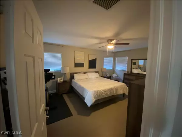 Bonita Springs, FL 34134,621 E Valley DR
