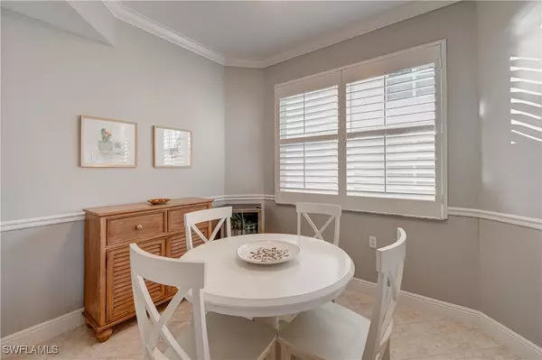 Naples, FL 34114,3989 Bishopwood CT E #101