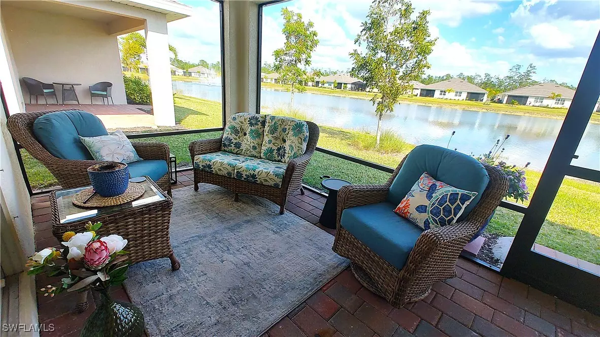 North Fort Myers, FL 33917,20486 Plumwood LOOP