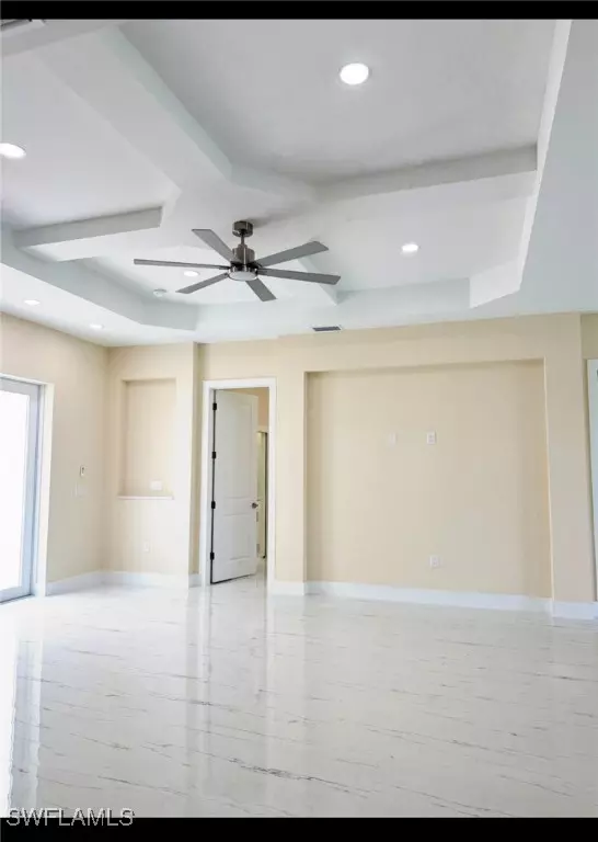 Lehigh Acres, FL 33971,900 Sunniland blvd W