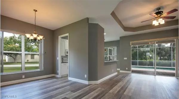 Naples, FL 34104,397 Harvard CT