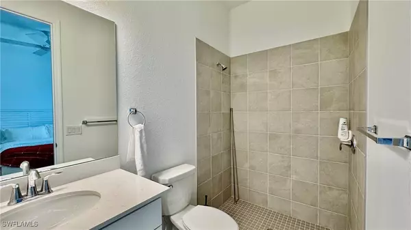 Babcock Ranch, FL 33982,15048 Pinehurst