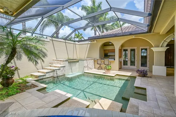 Fort Myers, FL 33912,9411 Monteverdi WAY