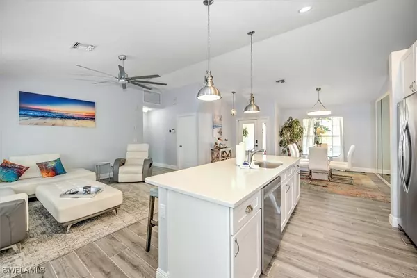 Marco Island, FL 34145,299 S Heathwood DR