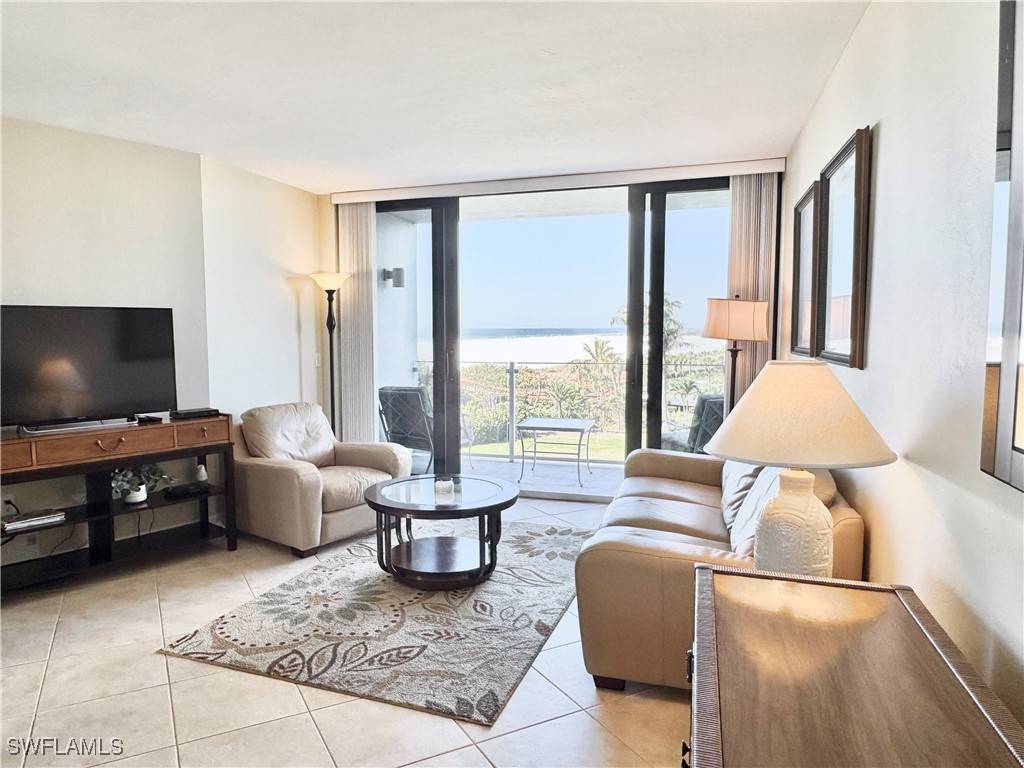 Marco Island, FL 34145,58 N Collier BLVD #404