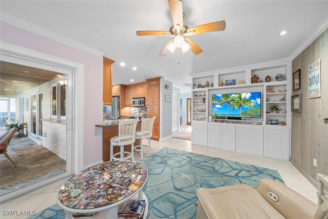 Sanibel, FL 33957,1056 S Yachtsman DR