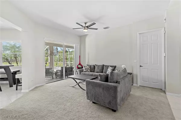 Naples, FL 34120,1161 16th ST NE