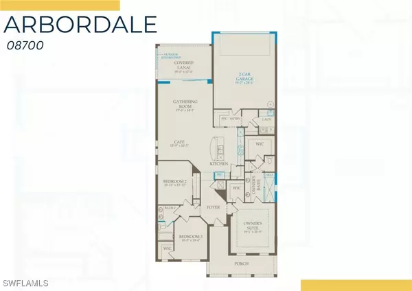 Punta Gorda, FL 33982,42186 Lake Timber DR