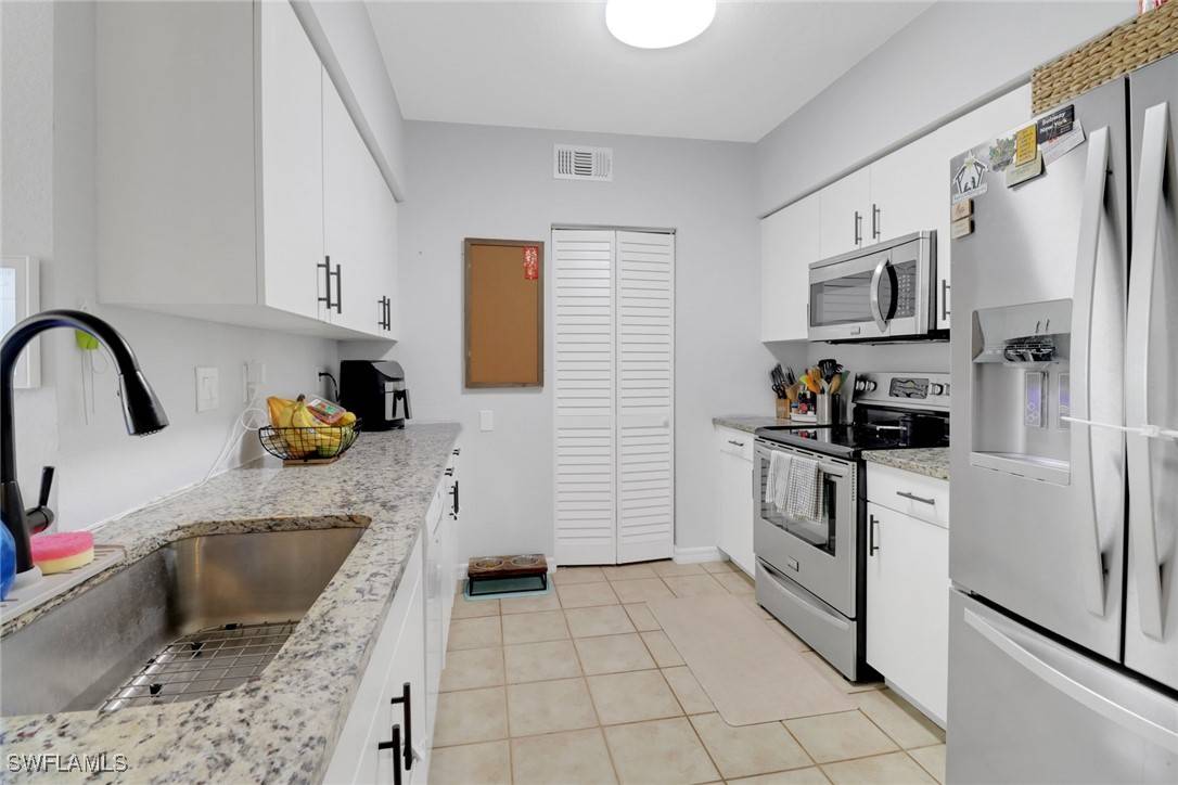 Bonita Springs, FL 34135,27123 Matheson AVE #107