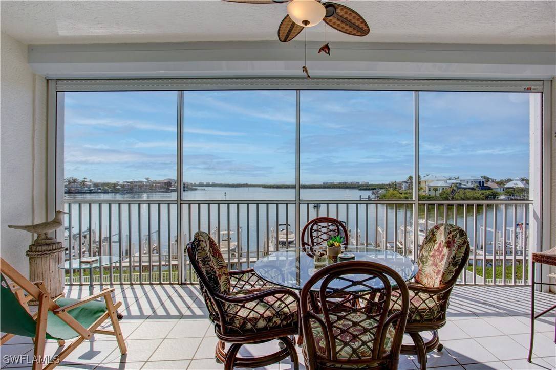 4975 Bonita Beach RD #204, Bonita Springs, FL 34134