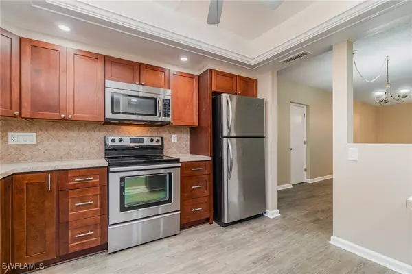 Cape Coral, FL 33904,4227 Palm Tree BLVD #3