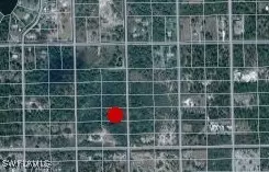 Clewiston, FL 33440,740 S Cabbage Palm ST