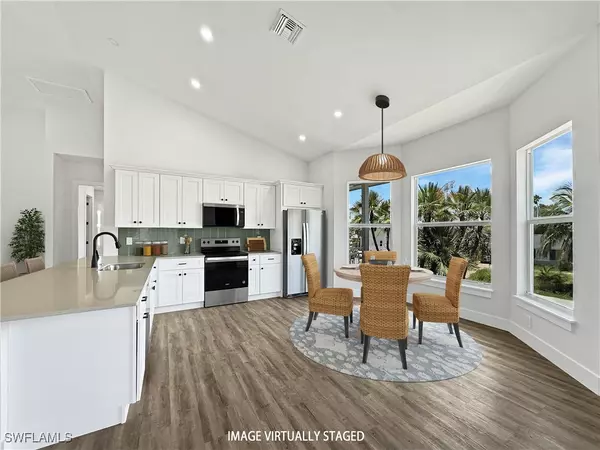 Sanibel, FL 33957,1129 Seagrape LN