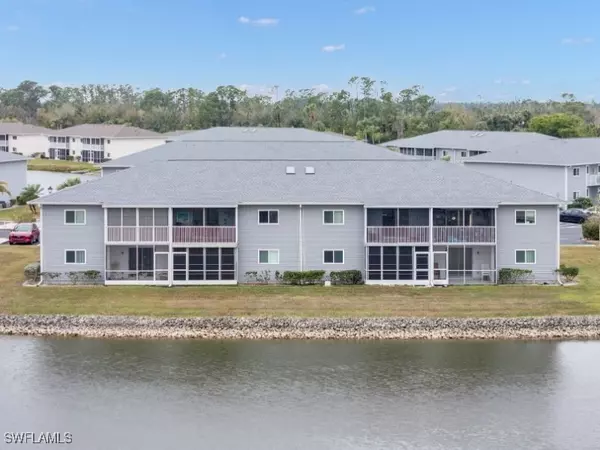 Lake Suzy, FL 34269,12274 SW Egret CIR #3201