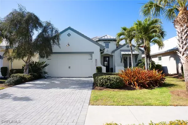 Naples, FL 34113,5073 Tortola CT