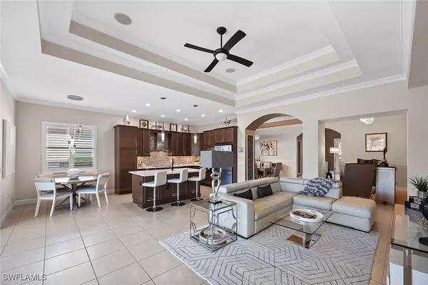 Naples, FL 34113,5073 Tortola CT