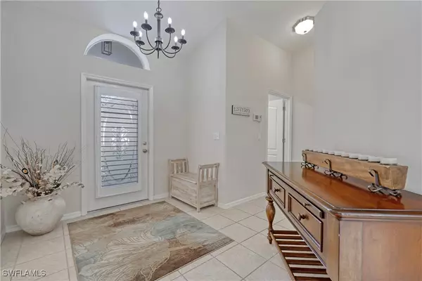 Estero, FL 33928,21489 Sheridan RUN