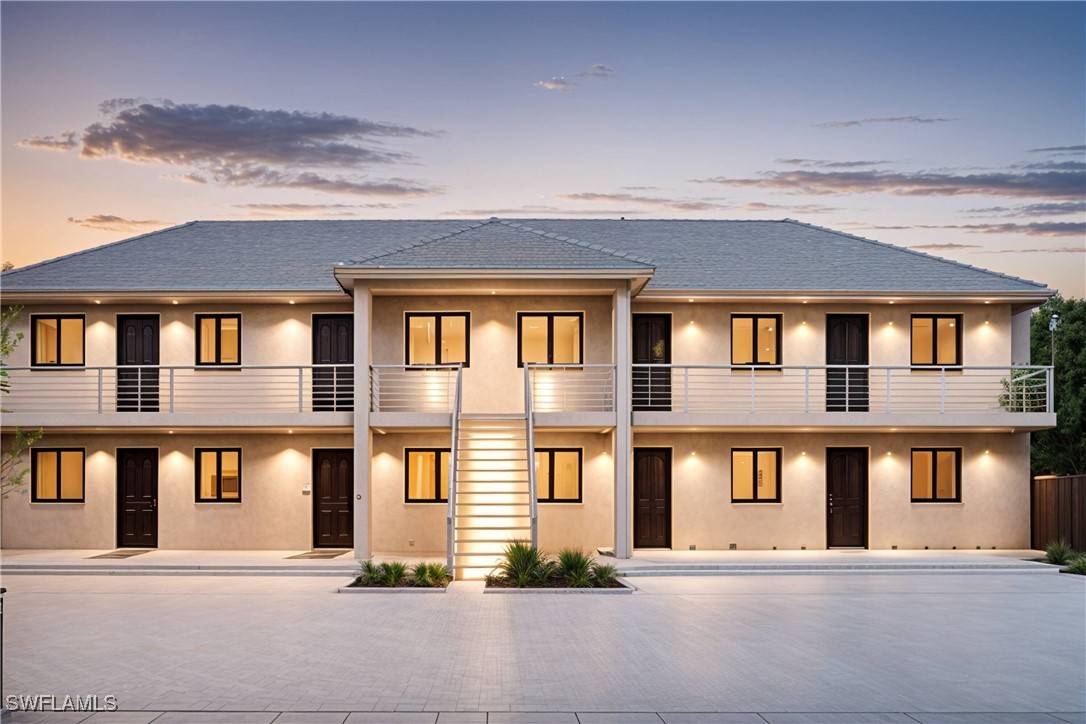 4919 Coronado Pkwy, Cape Coral, FL 33904