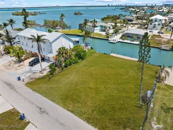 Fort Myers Beach, FL 33931,21581 Widgeon TER