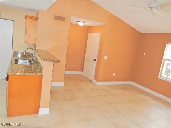 Fort Myers, FL 33907,12571 Equestrian CIR #902