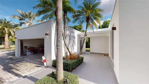 Miami, FL 33173,10420 SW 64th ST