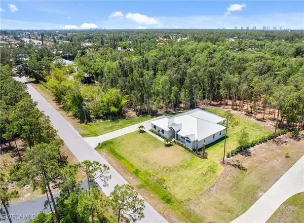 Bonita Springs, FL 34135,24410 Sunny LN