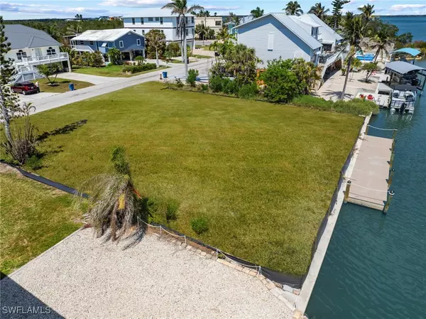 Fort Myers Beach, FL 33931,21571 Widgeon TER
