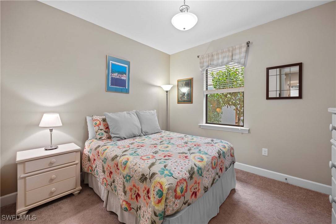 Naples, FL 34114,7045 Live Oak DR