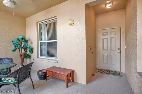 Fort Myers, FL 33966,10255 Bismark Palm WAY #1313