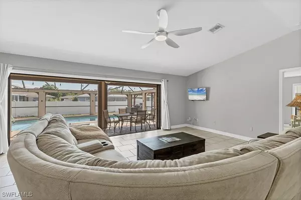 Punta Gorda, FL 33980,23239 Stelling AVE