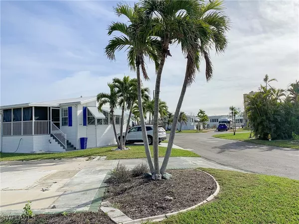 Fort Myers, FL 33908,19681 Summerlin #609T RD