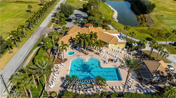 Bonita Springs, FL 34135,28500 F B Fowler CT