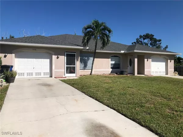 Bokeelia, FL 33922,5568 Judith RD