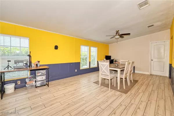 Naples, FL 34112,162 Jeepers DR