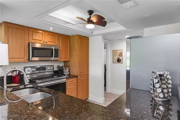 Fort Myers, FL 33912,14790 Eagle Ridge DR #103