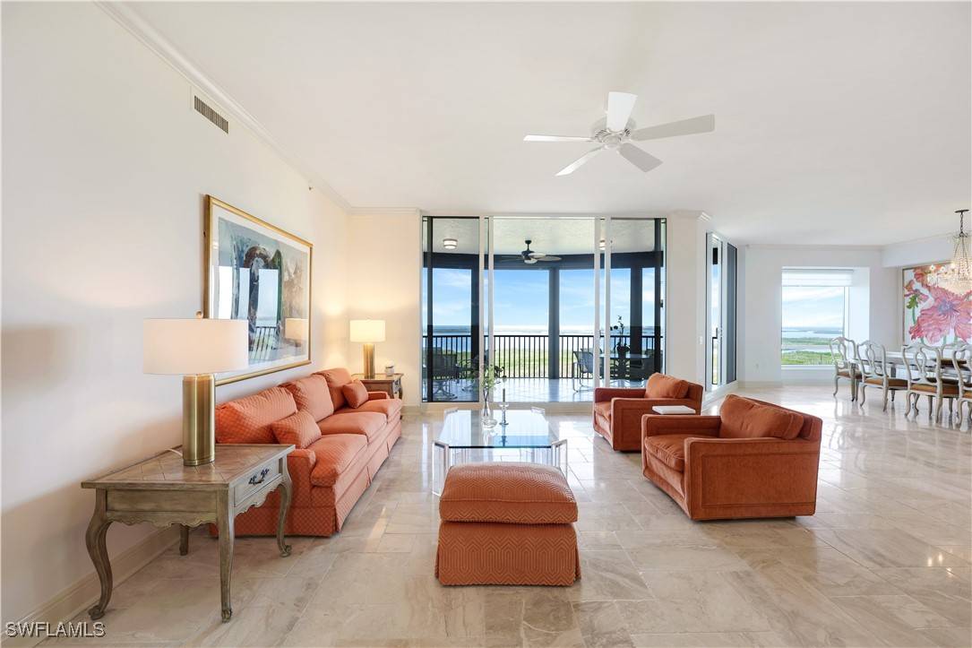 Estero, FL 34134,23750 Via Trevi WAY #2003