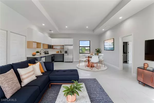 Naples, FL 34120,4173 58 AVE NE