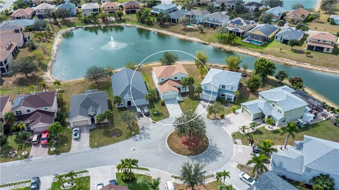 Lehigh Acres, FL 33971,11512 Clumbet LN
