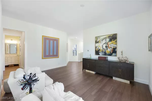 Naples, FL 34109,1826 Seville BLVD #1021