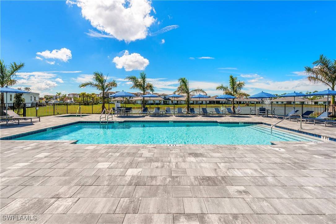 Fort Myers, FL 33913,10906 Preachers Cove LN