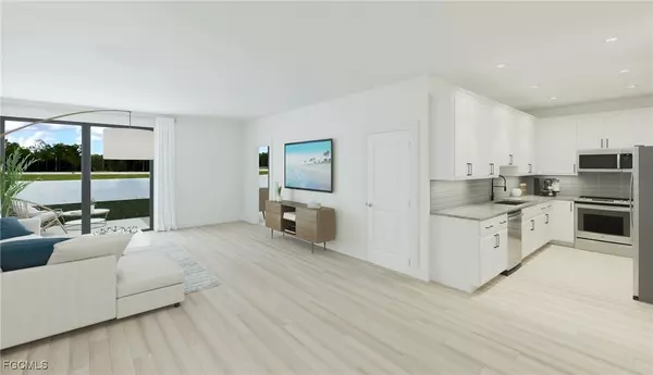 Fort Myers, FL 33913,10906 Preachers Cove LN