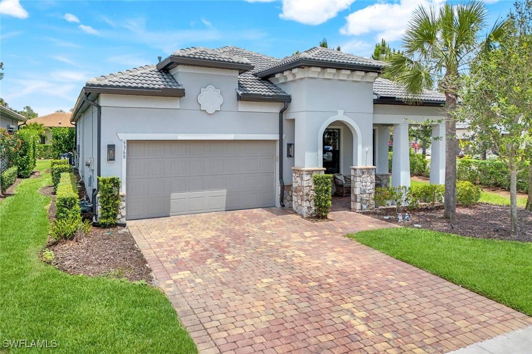 Naples, FL 34120,9368 Night Heron LN