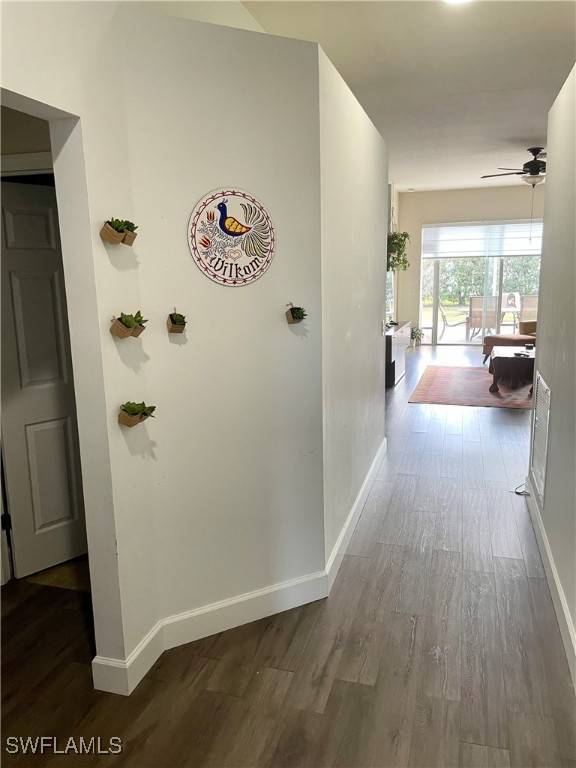 Ave Maria, FL 34142,4176 Madison ST